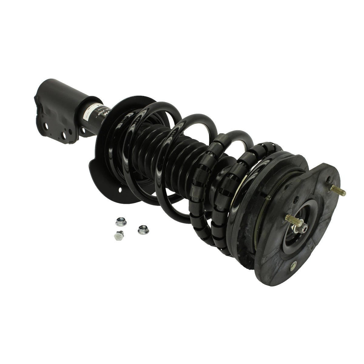 KYB Strut-Plus Strut-Plus - SR4024