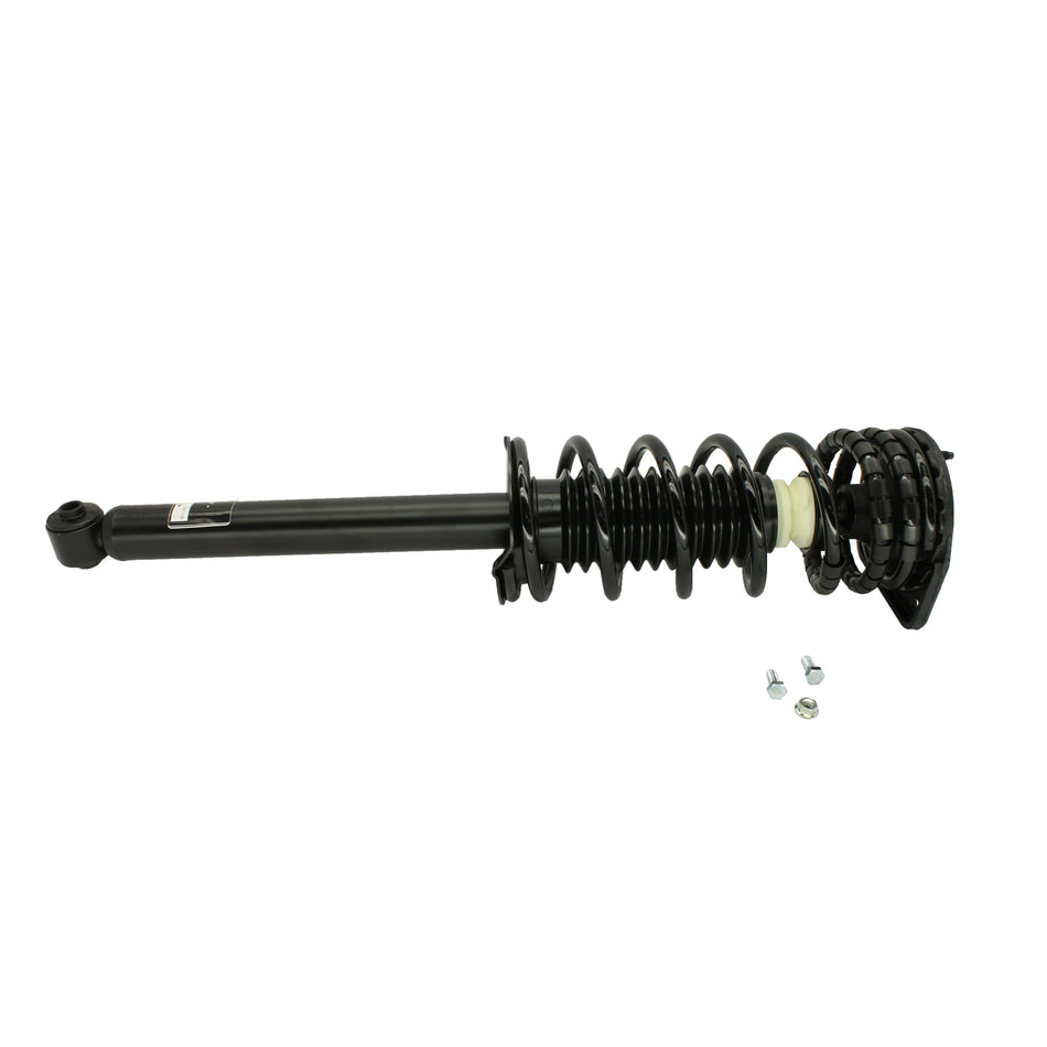 KYB Strut-Plus Strut-Plus - SR4025