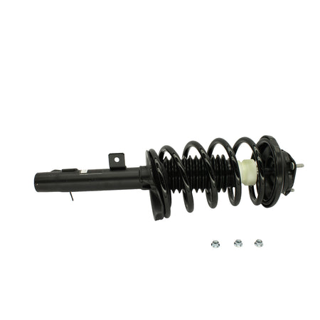 KYB Strut-Plus Strut-Plus - SR4027