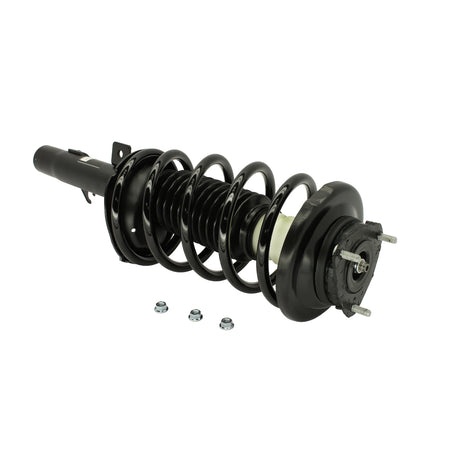 KYB Strut-Plus Strut-Plus - SR4027