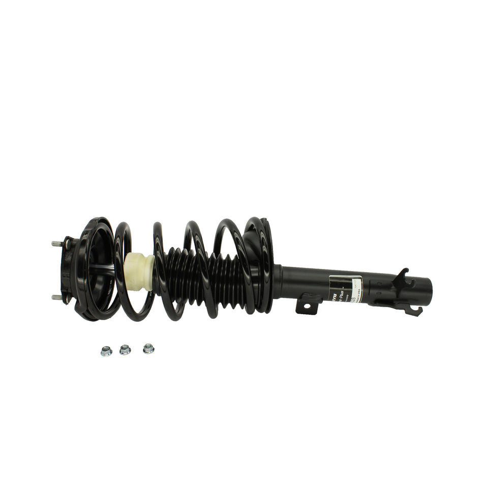 KYB Strut-Plus Strut-Plus - SR4028