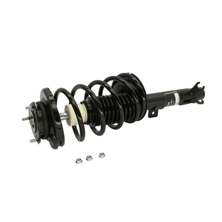 KYB Strut-Plus Strut-Plus - SR4028