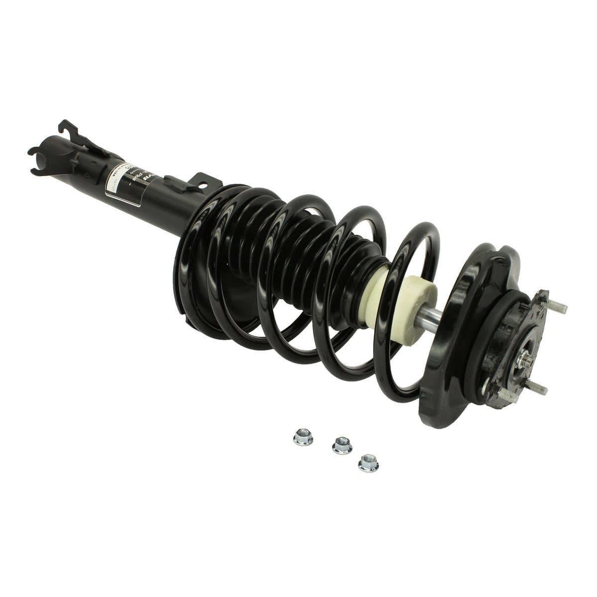 KYB Strut-Plus Strut-Plus - SR4028