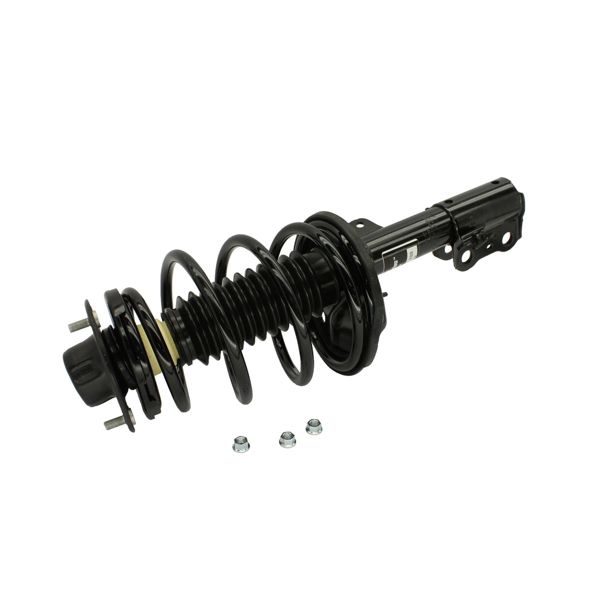 KYB Strut-Plus Strut-Plus - SR4029