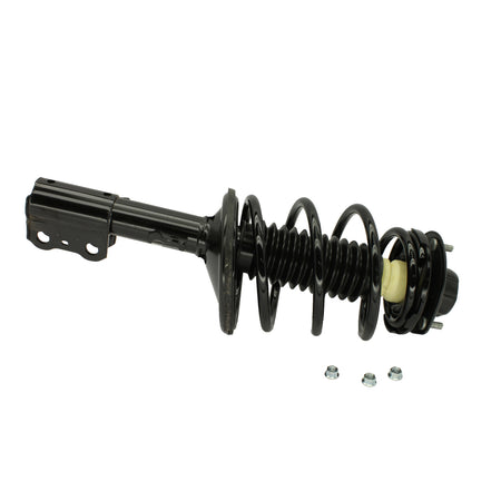KYB Strut-Plus Strut-Plus - SR4029