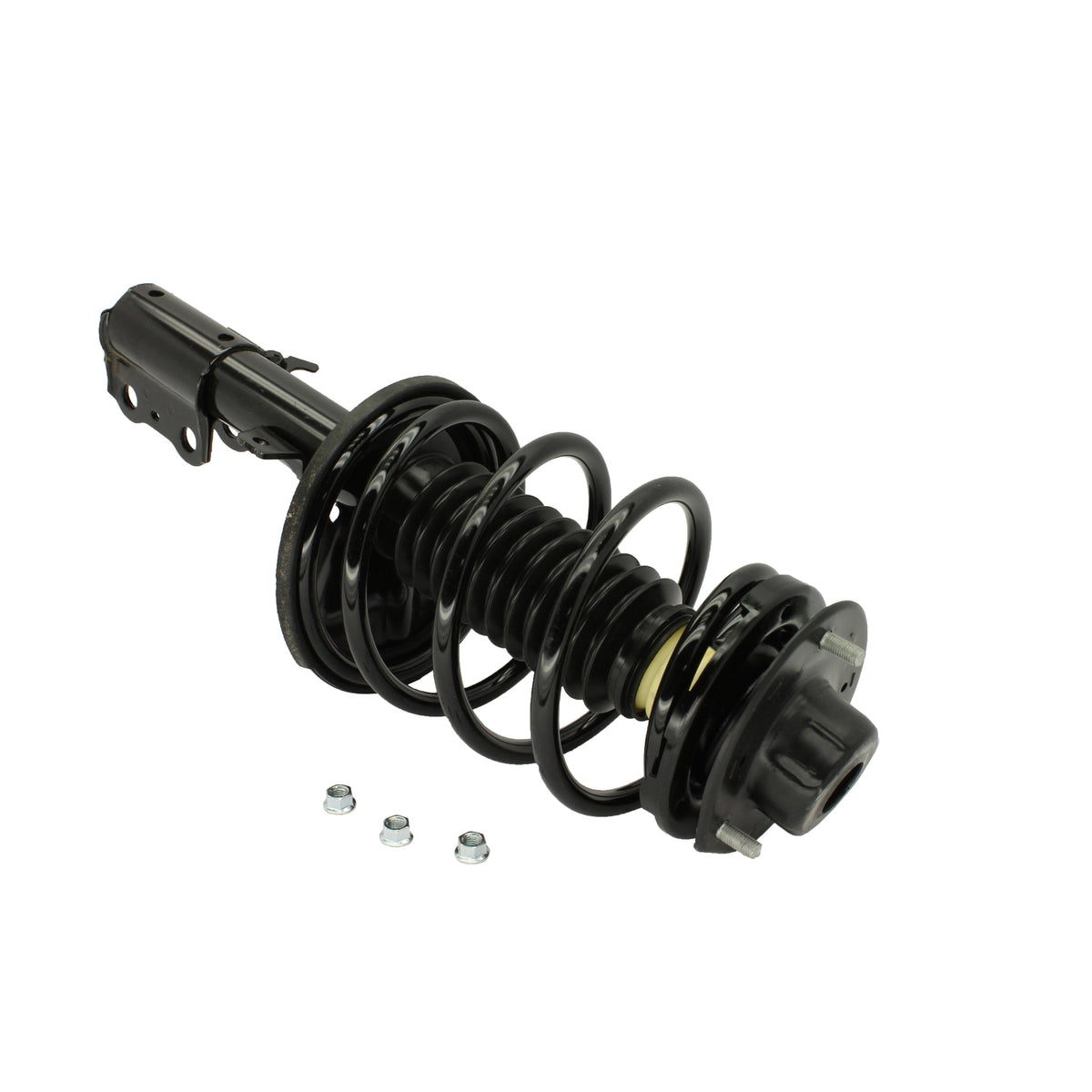 KYB Strut-Plus Strut-Plus - SR4029