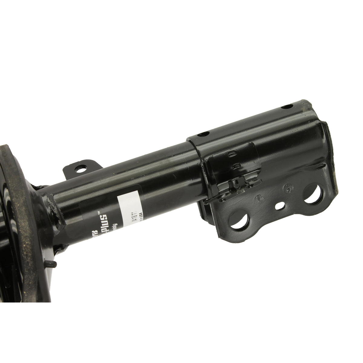 KYB Strut-Plus Strut-Plus - SR4031