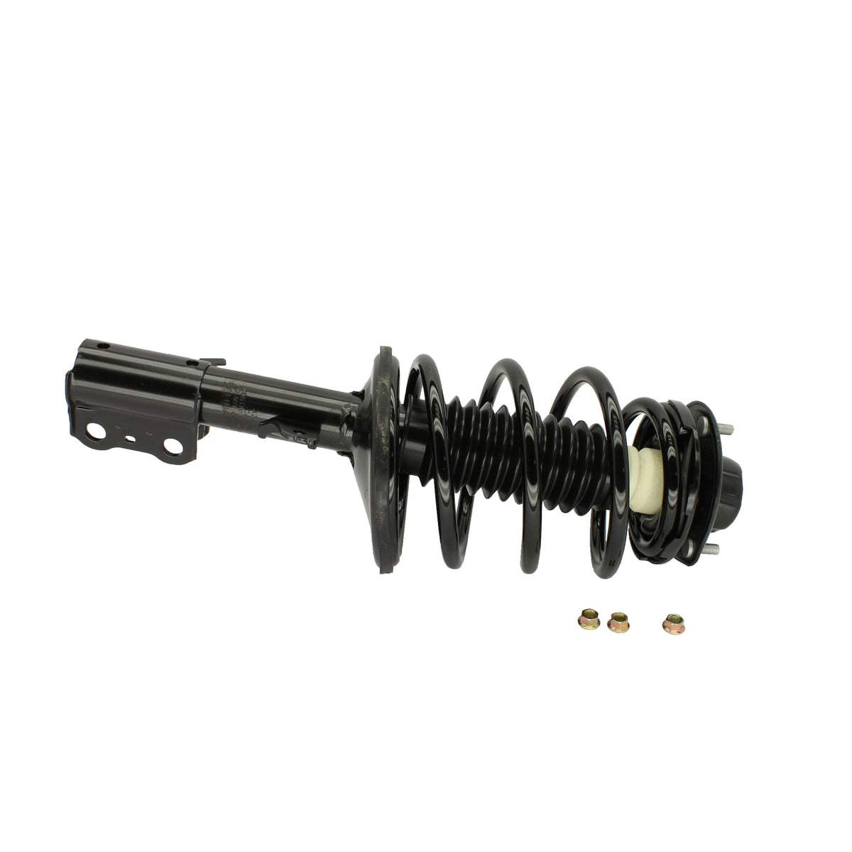 KYB Strut-Plus Strut-Plus - SR4031