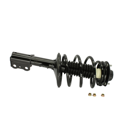 KYB Strut-Plus Strut-Plus - SR4031