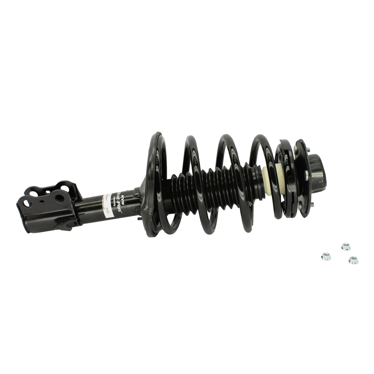 KYB Strut-Plus Strut-Plus - SR4031
