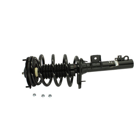 KYB Strut-Plus Strut-Plus - SR4033