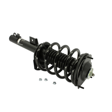 KYB Strut-Plus Strut-Plus - SR4033