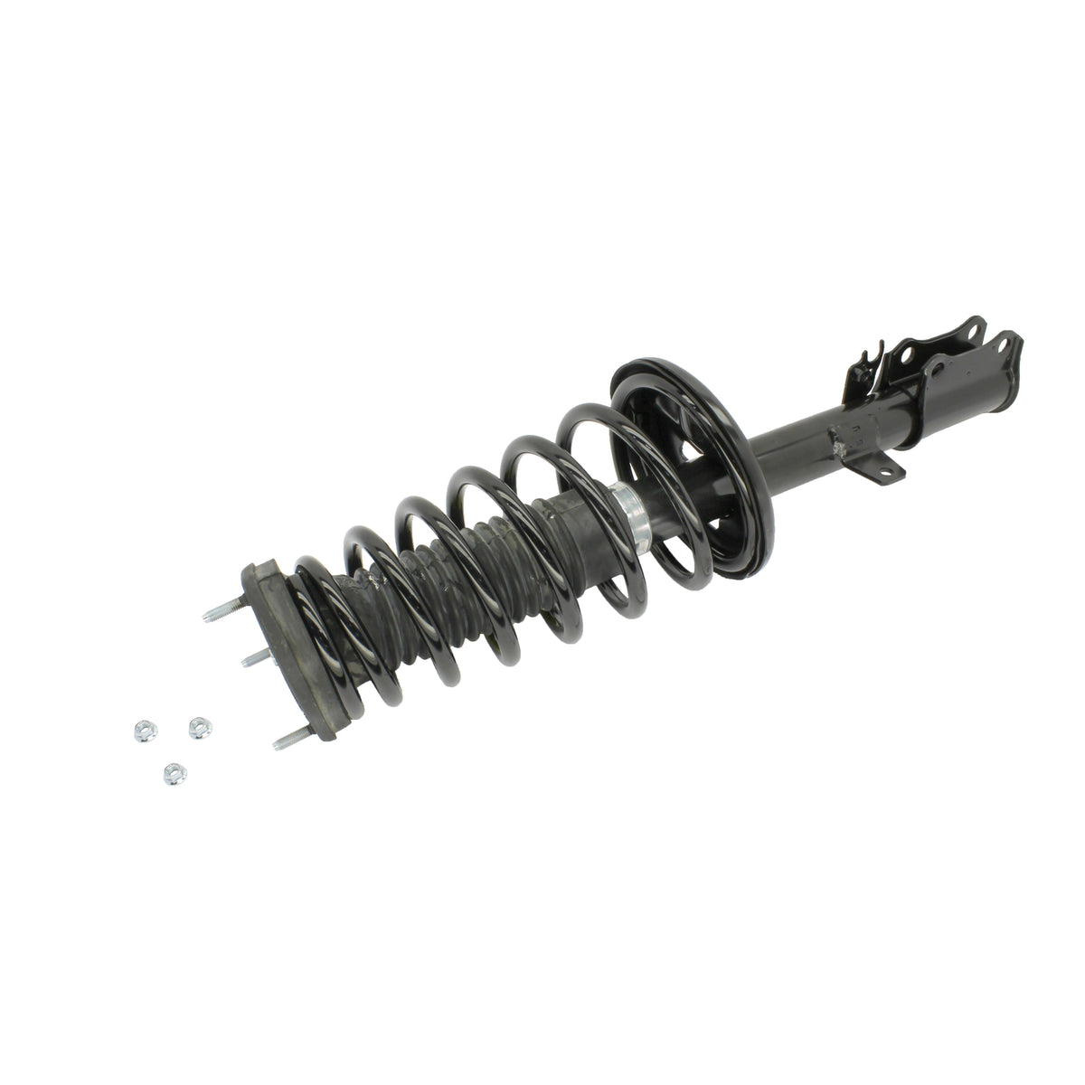 KYB Strut-Plus Strut-Plus - SR4035