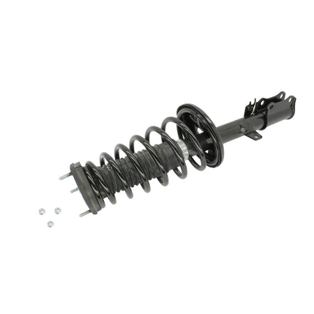 KYB Strut-Plus Strut-Plus - SR4035