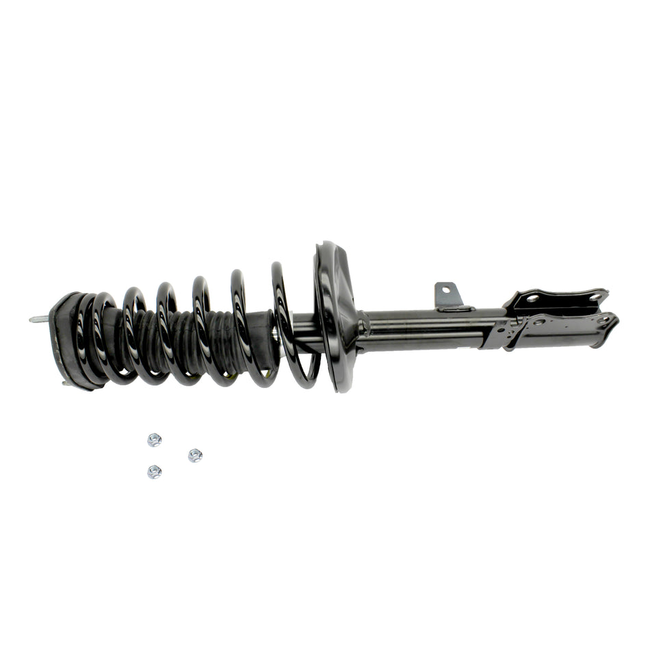 KYB Strut-Plus Strut-Plus - SR4036