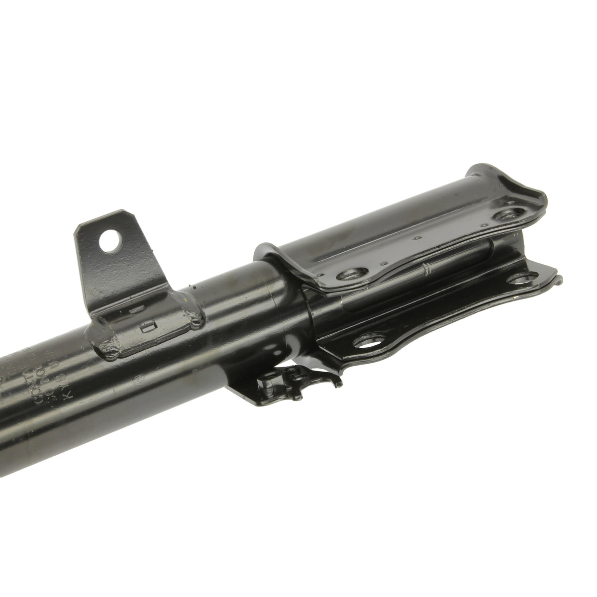 KYB Strut-Plus Strut-Plus - SR4036