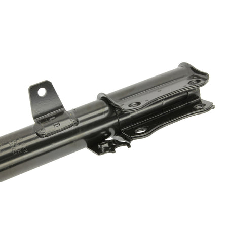 KYB Strut-Plus Strut-Plus - SR4036