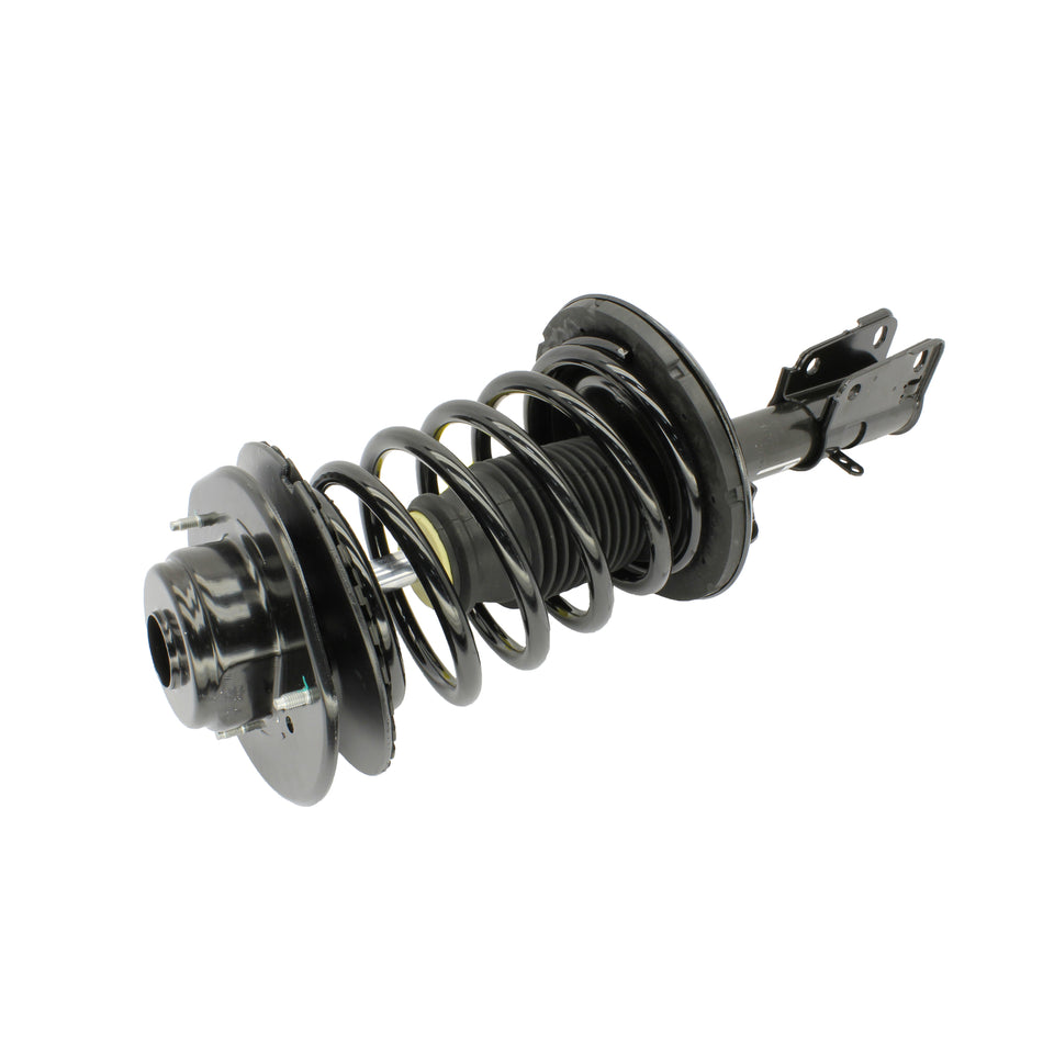 KYB Strut-Plus Strut-Plus - SR4038