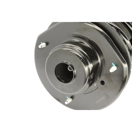 KYB Strut-Plus Strut-Plus - SR4038