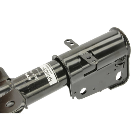 KYB Strut-Plus Strut-Plus - SR4038