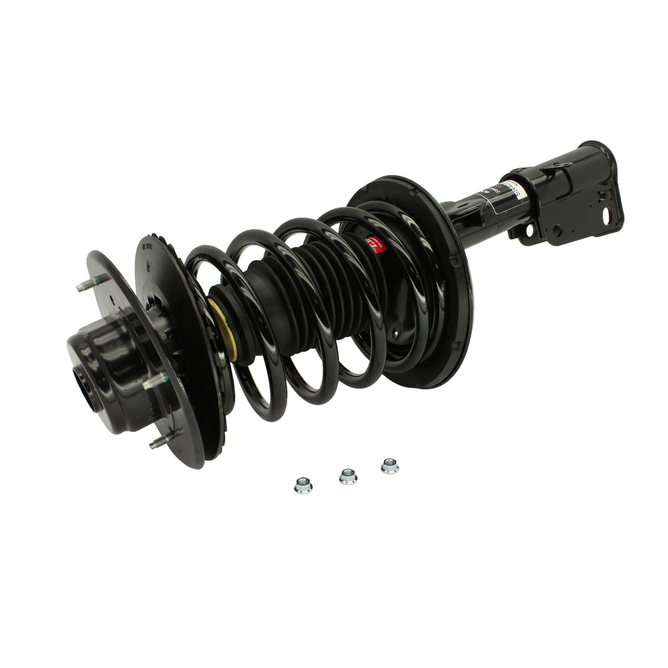 KYB Strut-Plus Strut-Plus - SR4039
