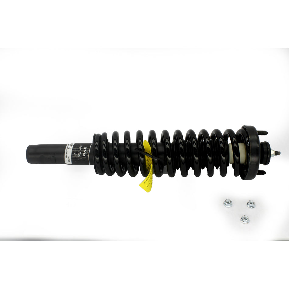 KYB Strut-Plus Strut-Plus - SR4041