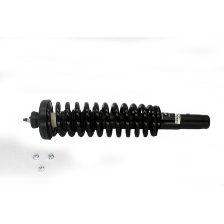 KYB Strut-Plus Strut-Plus - SR4041