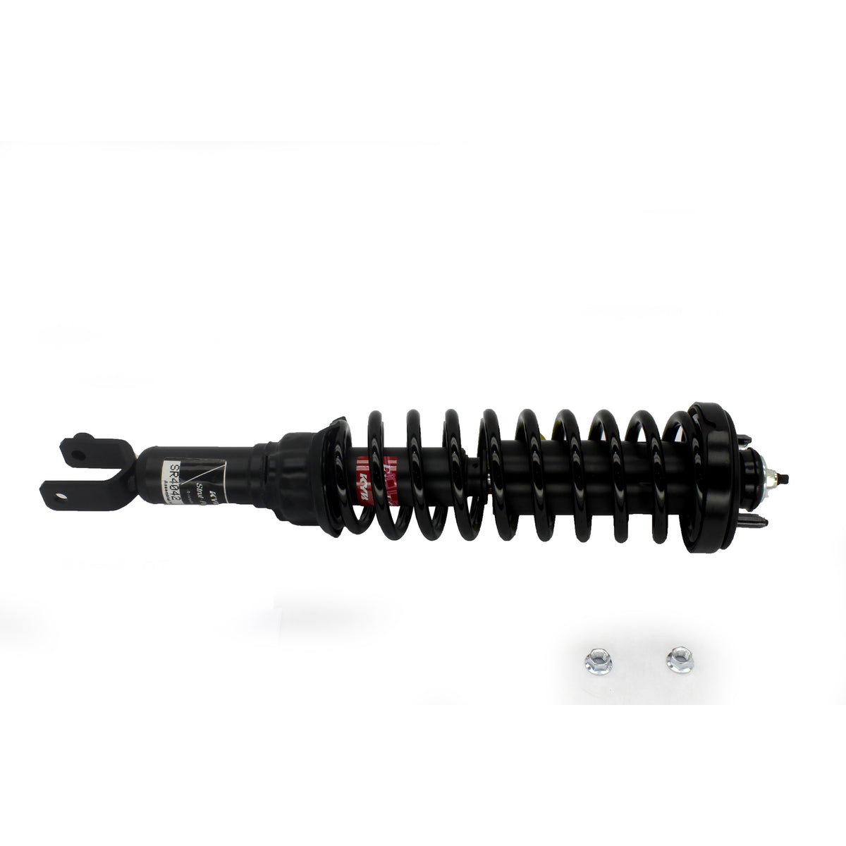 KYB Strut-Plus Strut-Plus - SR4042