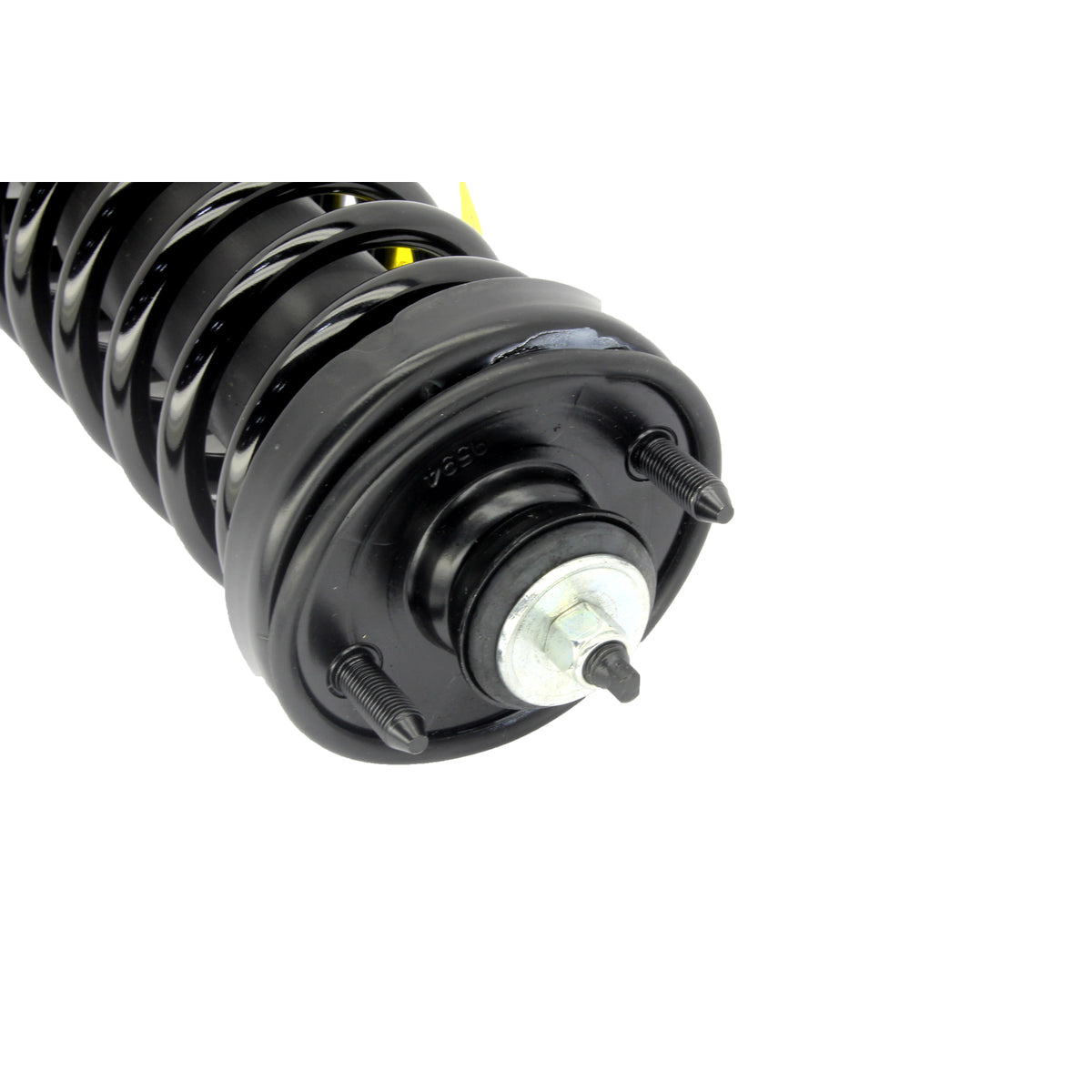 KYB Strut-Plus Strut-Plus - SR4042