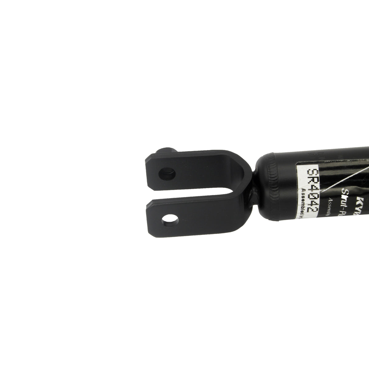 KYB Strut-Plus Strut-Plus - SR4042