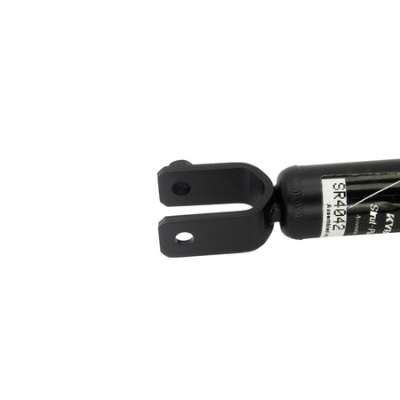 KYB Strut-Plus Strut-Plus - SR4042