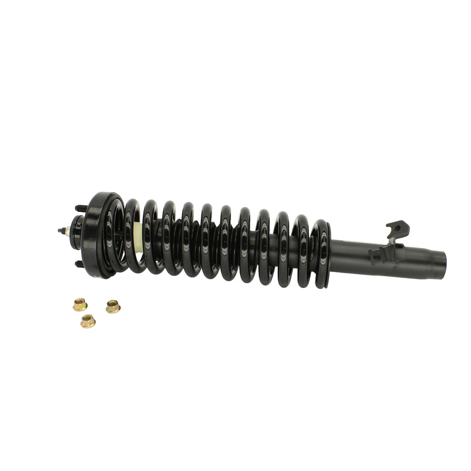 KYB Strut-Plus Strut-Plus - SR4043
