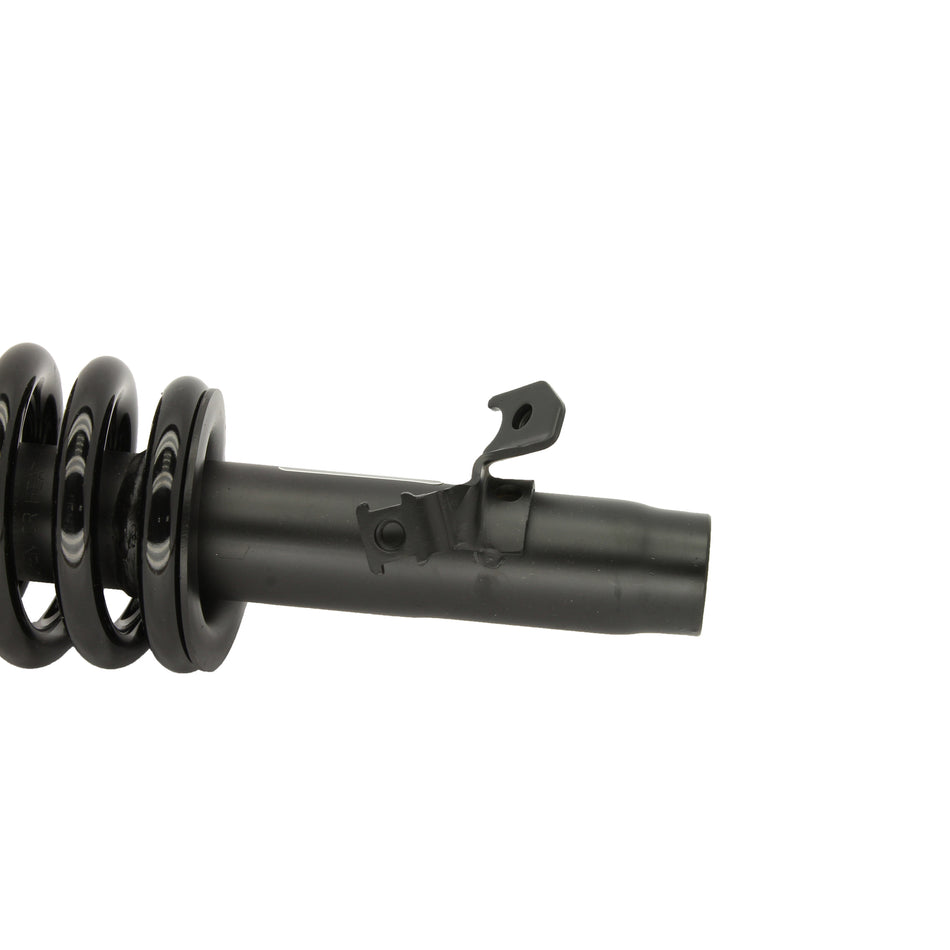KYB Strut-Plus Strut-Plus - SR4043