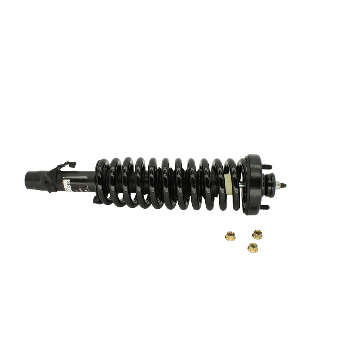 KYB Strut-Plus Strut-Plus - SR4043