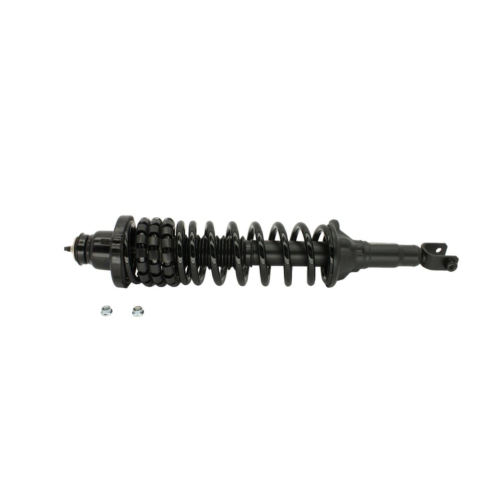 KYB Strut-Plus Strut-Plus - SR4045