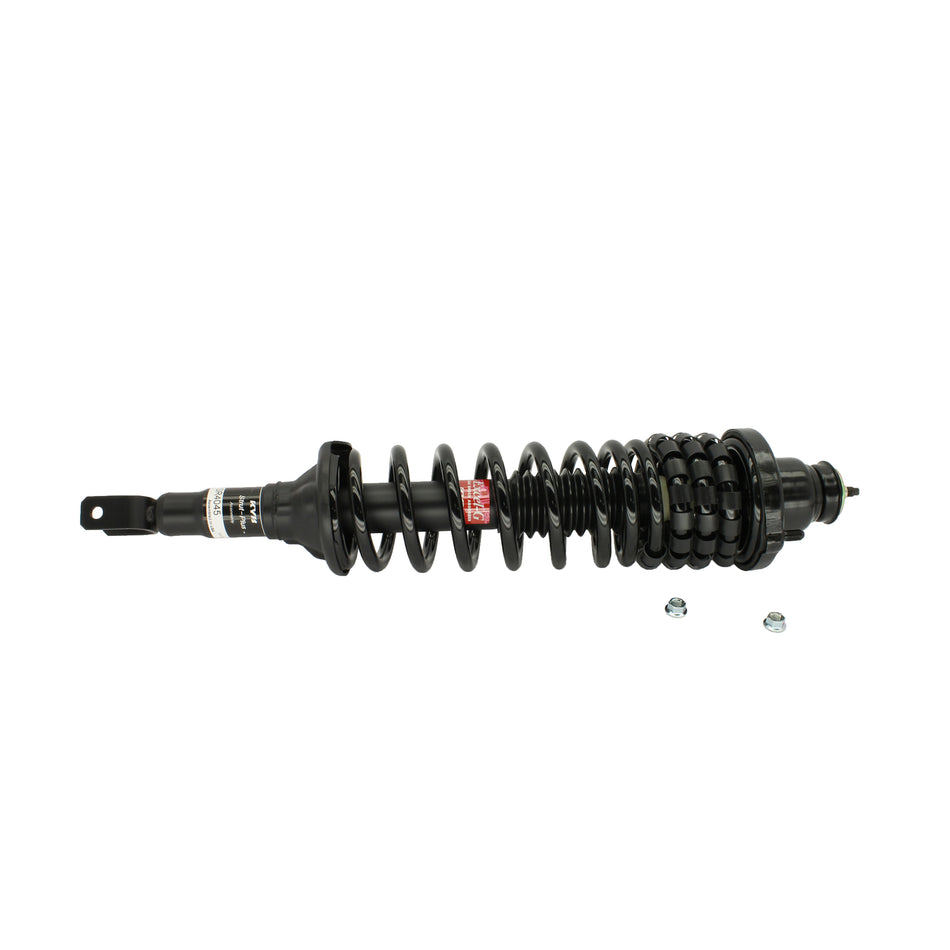 KYB Strut-Plus Strut-Plus - SR4045