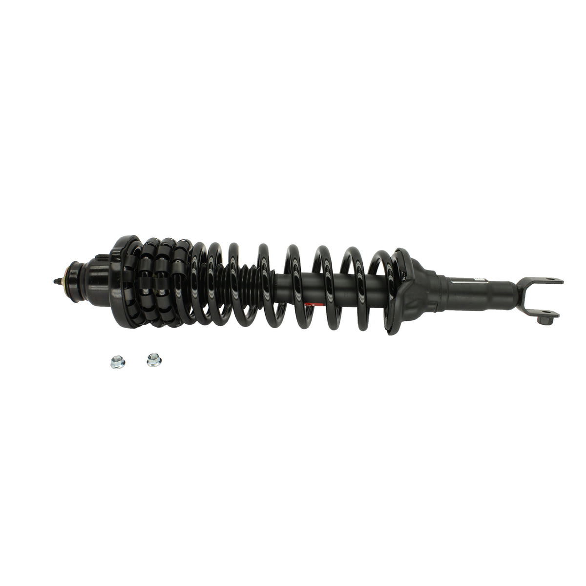KYB Strut-Plus Strut-Plus - SR4046