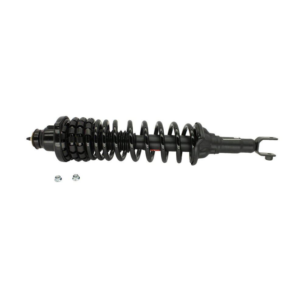 KYB Strut-Plus Strut-Plus - SR4046