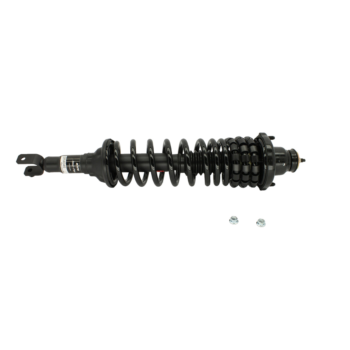 KYB Strut-Plus Strut-Plus - SR4046