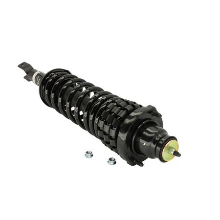KYB Strut-Plus Strut-Plus - SR4046