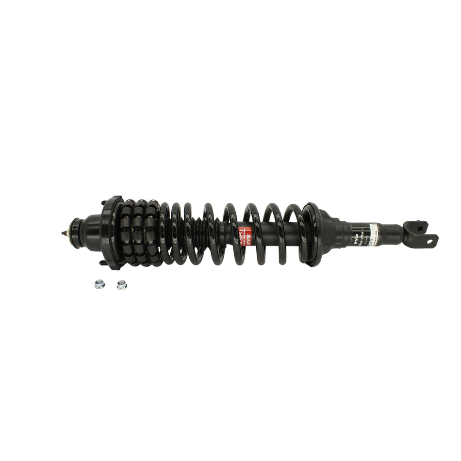 KYB Strut-Plus Strut-Plus - SR4049