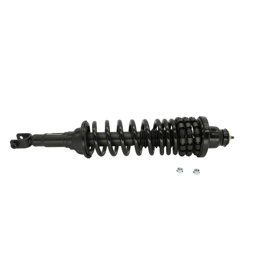 KYB Strut-Plus Strut-Plus - SR4049