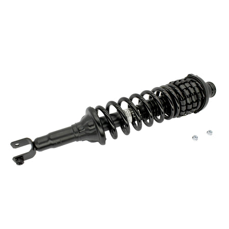 KYB Strut-Plus Strut-Plus - SR4050