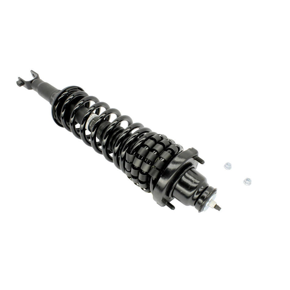KYB Strut-Plus Strut-Plus - SR4050