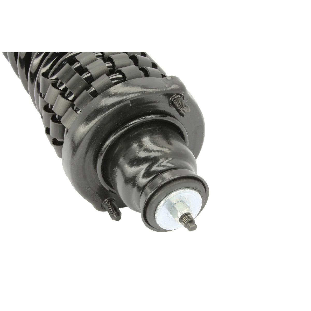 KYB Strut-Plus Strut-Plus - SR4050