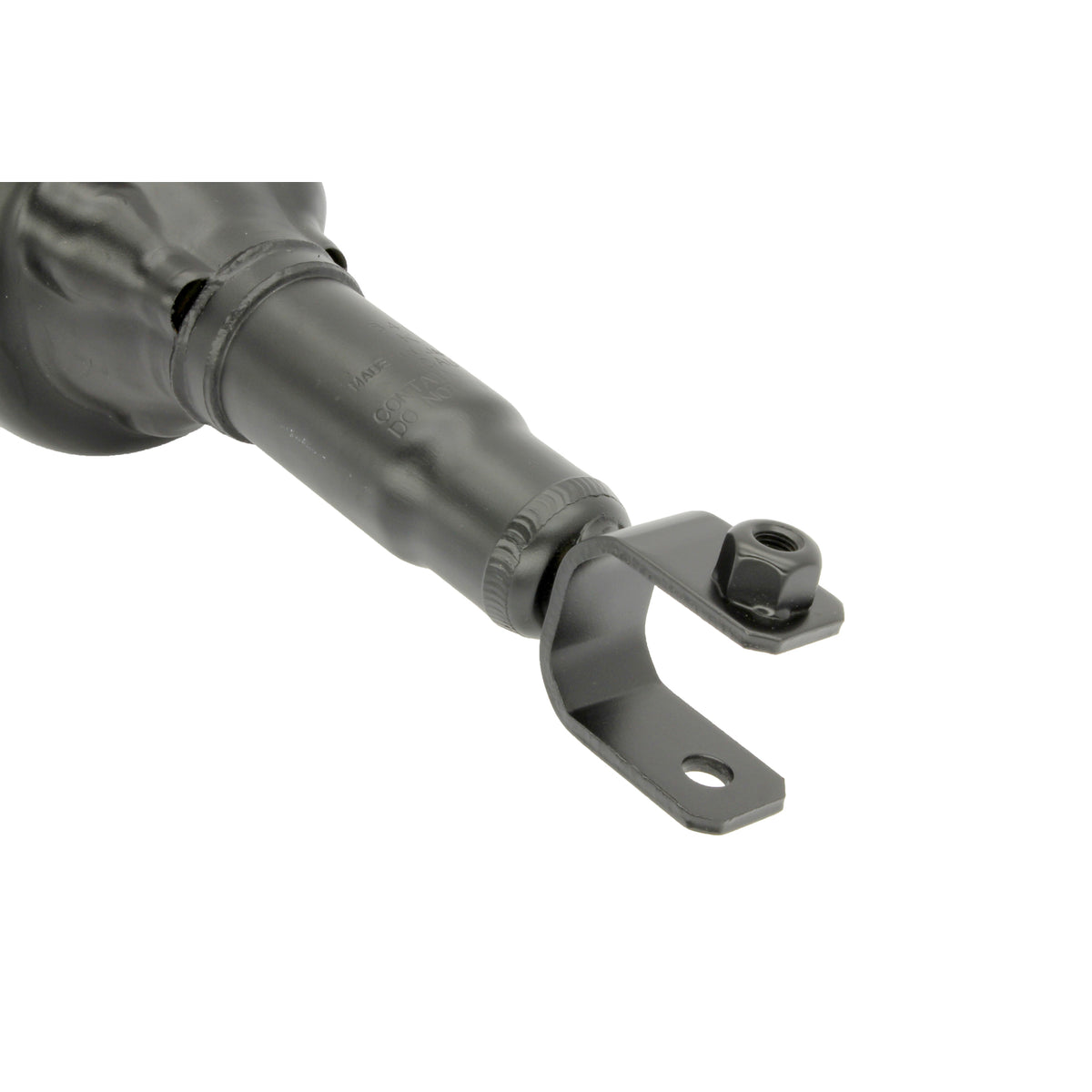 KYB Strut-Plus Strut-Plus - SR4050
