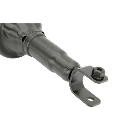 KYB Strut-Plus Strut-Plus - SR4050