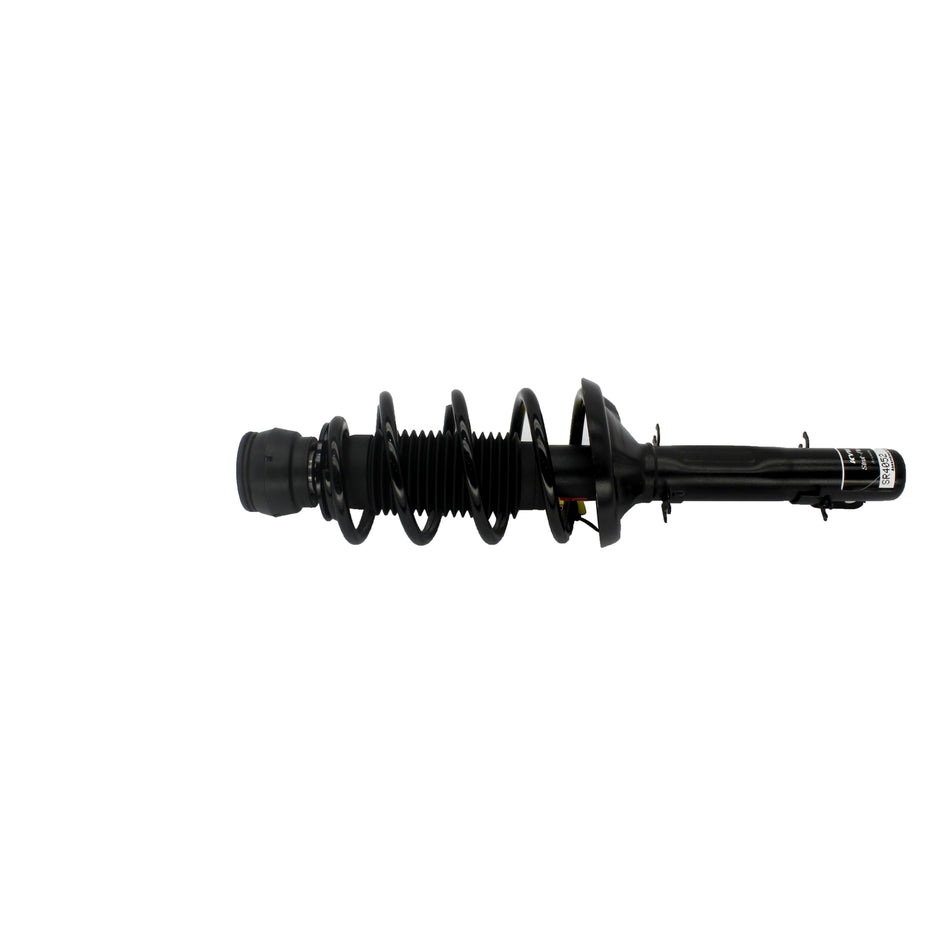 KYB Strut-Plus Strut-Plus - SR4052