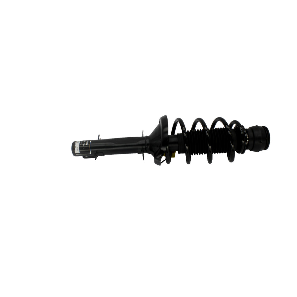 KYB Strut-Plus Strut-Plus - SR4052