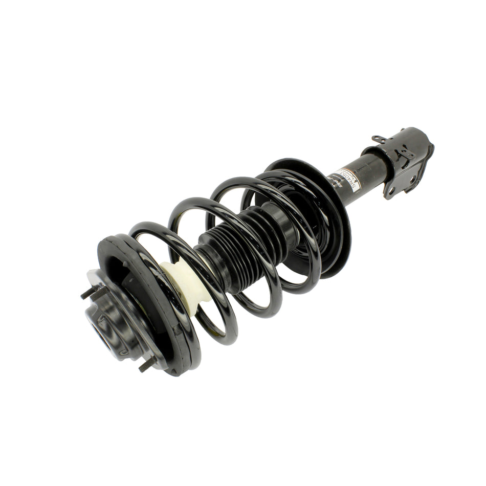 KYB Strut-Plus Strut-Plus - SR4053